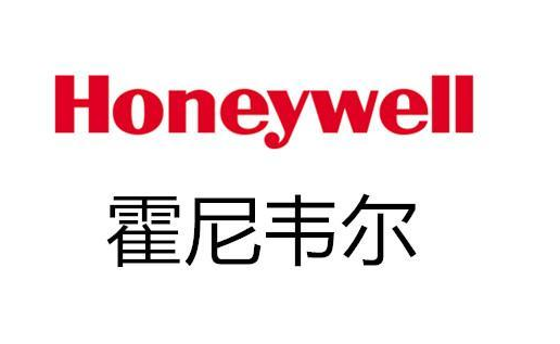 2019財年第一季度“角逐賽”，西門子、艾默生、霍尼韋爾誰更勝一籌?