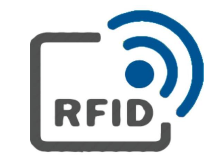 IEC制定RFID標(biāo)準(zhǔn)，旨在隨時掌握物品信息