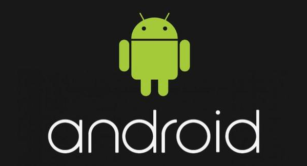永別了！Android Beam在Android Q中正式移除