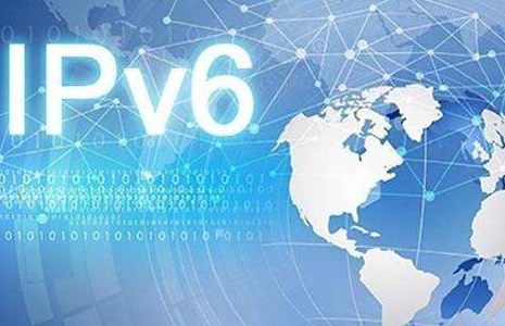 IPv6全球普及率高達27%，6G將在2030年開始部署