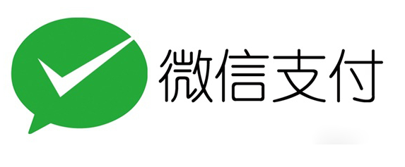 尼泊爾禁用微信、支付寶支付 用中國支付應(yīng)用將被刑事調(diào)查