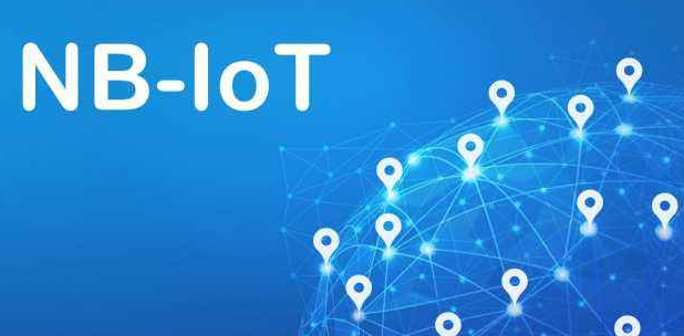 NB-IoT和5G兩者關系知多少，二者對物聯(lián)網(wǎng)有什么影響?