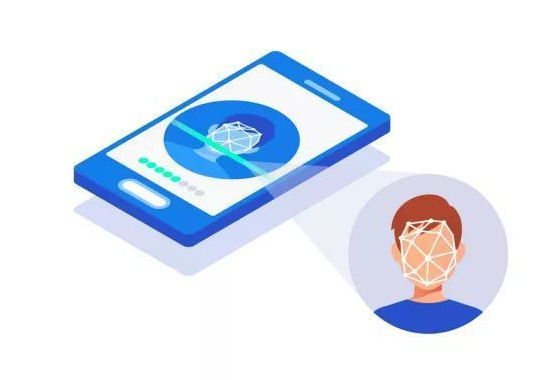 刷臉支付安全嗎？人工智能的未來發(fā)展怎么樣？