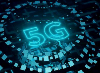 運營商蓄勢5G新基建，2021年或成5G應(yīng)用端爆發(fā)元年，5G pda還會遠么？
