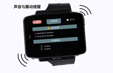 工廠產(chǎn)線效率提升30%！中國(guó)最大曲軸生產(chǎn)企業(yè)之一是怎么做到的？