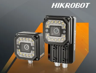 ?？抵悄茏x碼器ID3050/5050 - 六路光源控制，性能卓越！