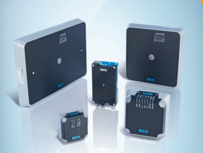 RFID | ISO/IEC 18000-6C協(xié)議，你了解嗎？