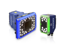 新品推送|Datalogic得利捷Matrix 320 新型號(hào)–賦予更優(yōu)異的可追溯性！