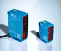 sick西克Next Generation W4F、W16、W26光電傳感器應用