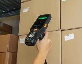 Datalogic得利捷以SKORPIO? X5系列開(kāi)啟了與高通公司的合作伙伴關(guān)系！