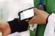 疫情下的民生保障，各類生活必需品如何使用PDA高效送達