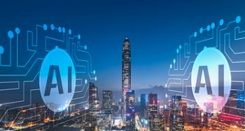 Datalogic得利捷Matrix 220優(yōu)異性能，助力智能制造企業(yè)提升生產(chǎn)效率！