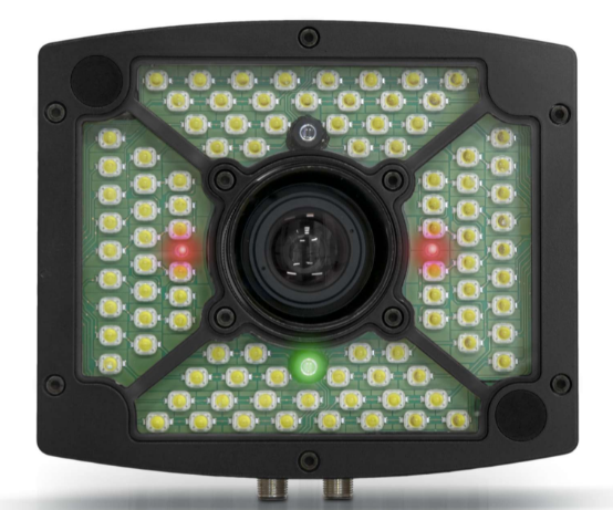 得利捷MATRIX 450N-800-030大量現(xiàn)貨！現(xiàn)貨！價格從優(yōu)
