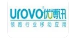 聚焦智慧工廠數(shù)字化轉(zhuǎn)型，優(yōu)博訊助力智能制造加速駛?cè)牍I(yè)4.0！