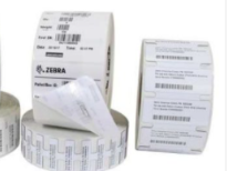 Zebra 汽車(chē) RFID 標(biāo)簽解決方案 | 更高效率和靈活性，憑實(shí)力擔(dān)當(dāng)企業(yè)運(yùn)營(yíng)“加速器”！