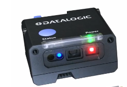 新品推送 | Datalogic得利捷固定式掃描模塊GFS4500！