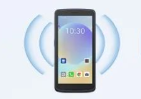 東集小碼哥CRUISE2新增Wi-Fi6與遠(yuǎn)距版，豐富功能更多選擇