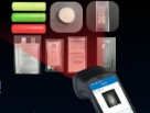 專業(yè)識(shí)讀DPM碼的東集AUTOID10-DPM手持PDA，了解一下！