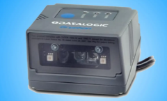 Datalogic得利捷GFS4400 2D掃描模塊，企業(yè)自動化發(fā)展的助推劑！