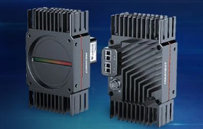 海康XoFLink 16k黑白線陣相機(jī)，盡享高速與高質(zhì)量成像！