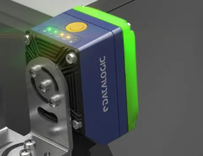 超凡卓越|Datalogic得利捷Matrix 320讀碼器 - 助力新能源解決讀碼難題！