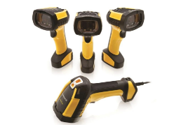 Datalogic得利捷|PowerScan 9600系列——無線技術(shù)實現(xiàn)飛躍，為制造業(yè)帶來追溯性和生產(chǎn)力的卓越解決