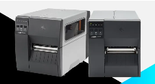 Zebra ZT211CN | 易操作的入門級工業(yè)打印機，有限的預(yù)算也能智能靈活