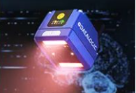 Datalogic得利捷Matrix 220，破解自動(dòng)化企業(yè)條碼掃描瓶頸！