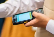 iData K3 Pro，滿足企業(yè)對鍵盤終端更高性能的需求