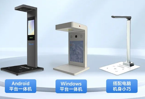藥品追溯碼“應(yīng)掃盡掃”任務(wù)量爆炸？不慌，東集方案來了！