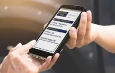 Datalogic 得利捷簽訂了一份價值 900 多萬歐元的獨(dú)家合同，可提供優(yōu)異的物流技術(shù)解決方案！