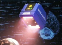 Matrix 220 XAI - 讀取DPM條碼的利器，革命性AI驅(qū)動，快速自動設(shè)置！