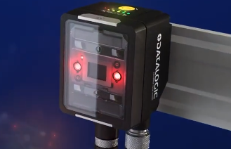 新品推送|得利捷Smart VS EVO：徹底改變質(zhì)量控制，用人工智能打破視覺規(guī)則！