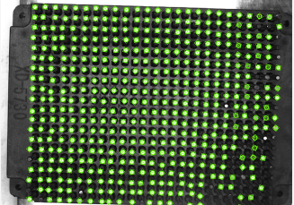 銑刀自動檢測與智能控制系統(tǒng)方案