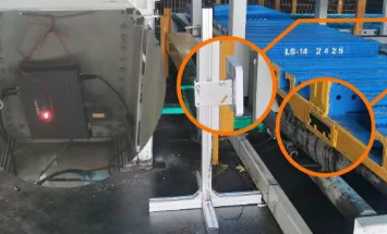 化肥龍頭企業用東集RFID技術破解旺季管理難題！