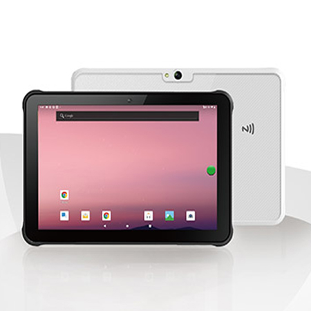 http://www.silf.cn/autoid/AUTOID-Pad-Air.html