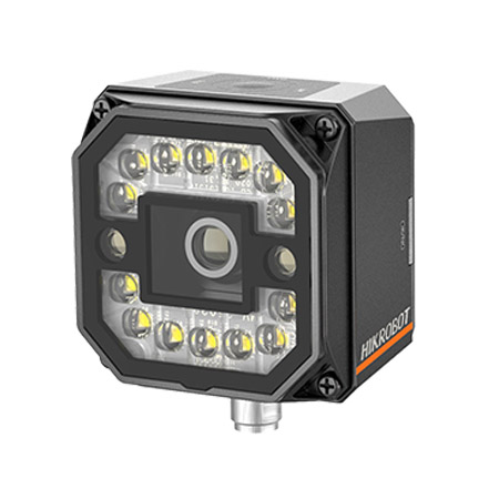 ?？礗D3000系列緊湊型固定式工業(yè)讀碼器