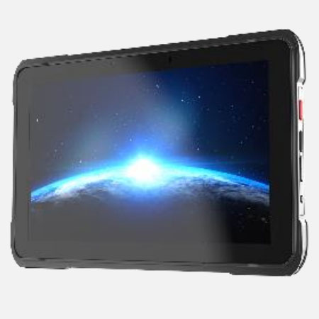 ?？礛V-IDP8104智能移動(dòng)終端平板電腦