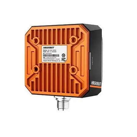 ?？礛V-SC3016C-06M-WBN 160萬像素智能工業(yè)相機