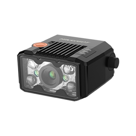 ?？礛V-IDB007X-10TRP 160萬智能工業(yè)讀碼器