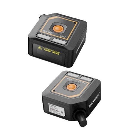 ?？礛V-SC1008M 80萬像素黑白視覺傳感器