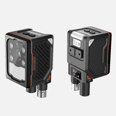 ?？礛V-IDCX007X 160萬像素液態(tài)工業(yè)讀碼器