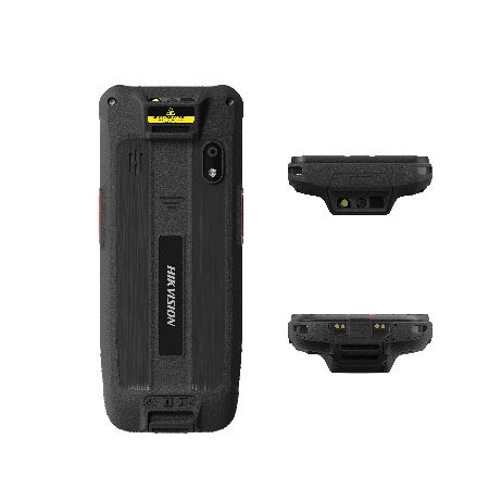 ?？礑S-MDT302系列掃碼手持終端安卓11按鍵PDA