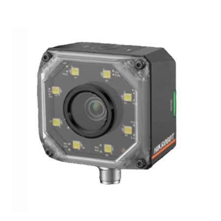?？礛V-ID3013PM-15M-WBN-8 130W分辨率工業(yè)智能讀碼器