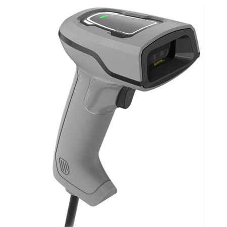 ?？礛V-ORH330緊湊型工業(yè)手持讀碼器