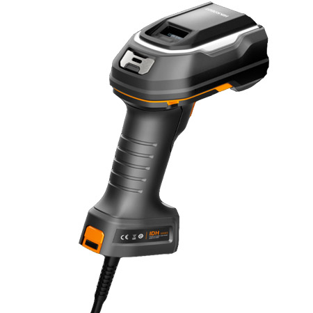 ?？礛V-IDH9000/13DP/04RP/U/L耐用性工業(yè)讀碼器