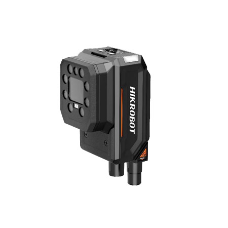 ?？礛V-ID5050XM-12M-RBN 500萬像素工業(yè)讀碼器