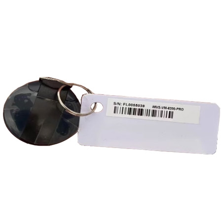 ?？礽MVS-VM-6200-PRO工業(yè)視覺檢測軟件平臺加密狗