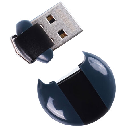 ?？礽MVS-VM-7200機器視覺VM算法軟件平臺加密狗