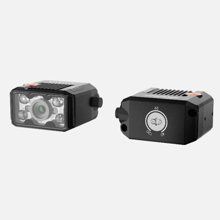 ?？礛V-ID2016M-06S-WBN 160萬(wàn)白光小型讀碼器